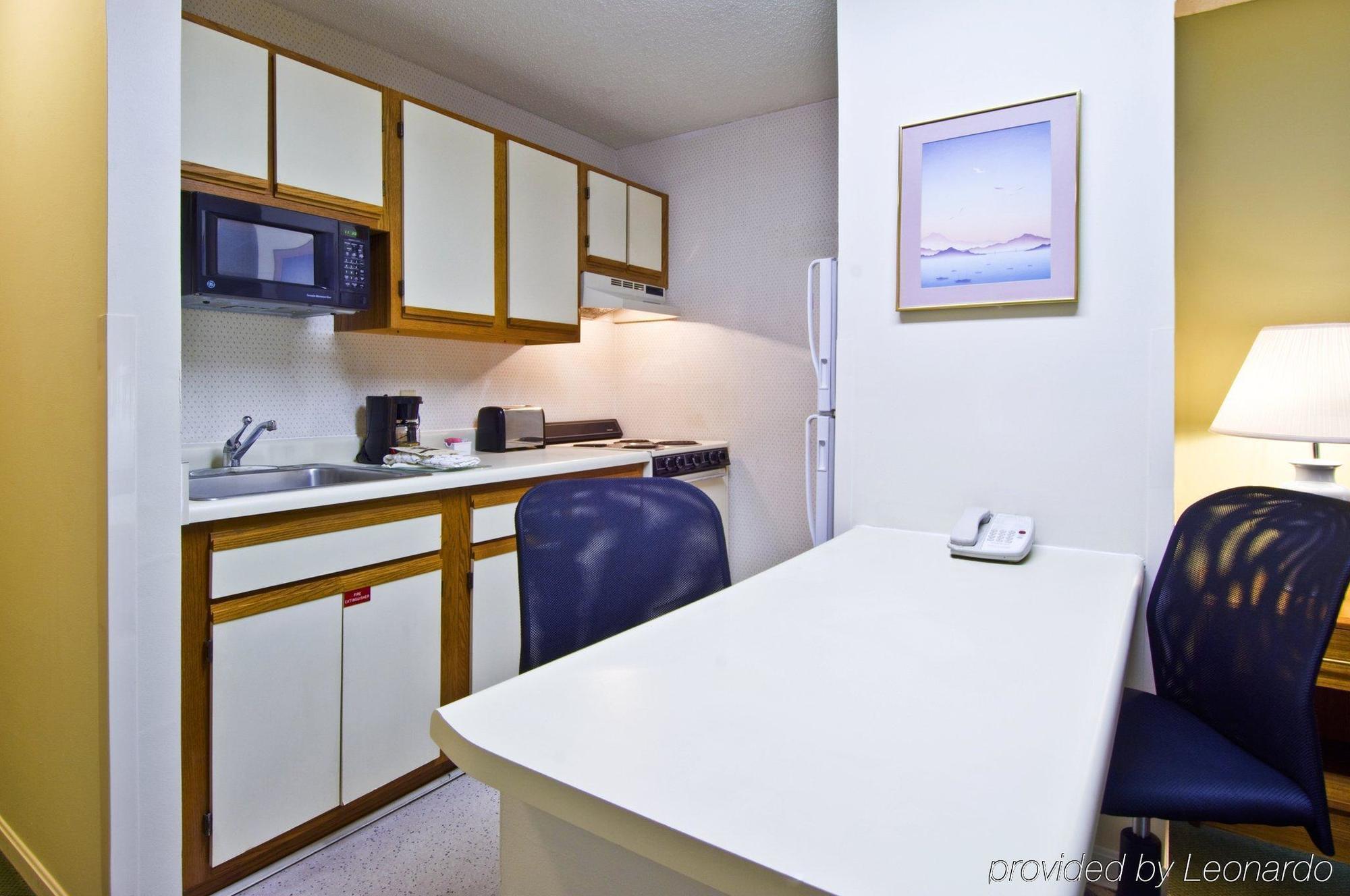 Prado Hotel By Choice Hotels Ridgeland Eksteriør billede